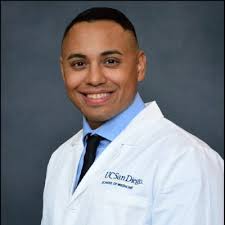 Life 101: Prof. Mahtab Jafari's life skills course expands to all 10  University of California campuses. “We have an epidemic of stress among  college students,” said Jafari, professor of…