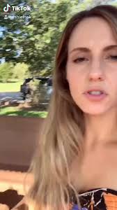 Sorry WiFi is weird it deleted so reposting. Where are you