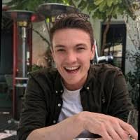 Jordan Wills's Instagram, Twitter & Facebook