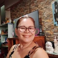 Am Dr Mike Herring from Nashville Tennessee, I'm New here looking for a  serious relationship It will be my happiness to get some to love me again.  I'm a father of one