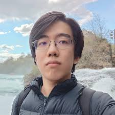 International Research Enrichment