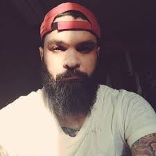 Posts with replies by Jorge Midence Araúz (@Midence_rocker)