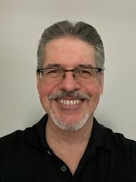 Mark Stanko — Workplace Safety Solutions Inc.