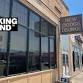 Breaking Sound Detroit at New Dodge Lounge 10/26 event image