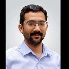 List of nearest Neurologists in Thodupuzha, Idukki