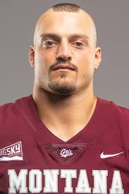 Co-Coordinators looking to make more history with Grizzly Defense