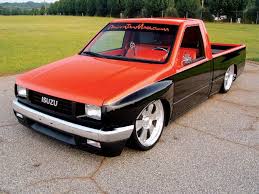 Image result for Plum 1994 Truck