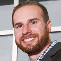 700+ ".becker" profiles