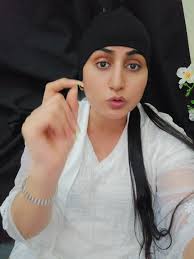 Jin logon ko sugar Ki...