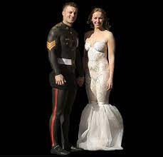 My Blog Weird Wedding Dresses Horrible Wedding Dress Unusual Wedding Dresses Worst Wedding Dress