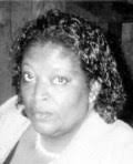 Beverly Geason Obituary (2011)