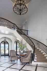 Highlands Ranch Foyer Interior Design Portfolio Interior Design Design