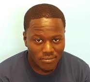 Sex Offender Registry