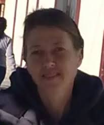 Obituary information for Anna Wieler