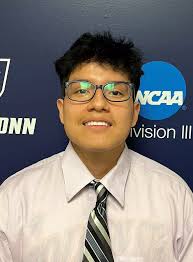 Netters Fall To Anchormen, 6-3