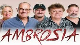 Ambrosia