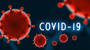 Jun 25, 2021 · an increase of coronavirus infections around the world is forcing some governments to reimplement lockdown measures to control the spread of the virus. Covid 19 Homeless Struggle In Ghana Lockdown