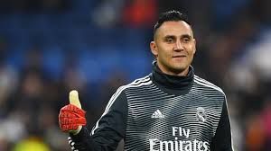 Career stats (appearances, goals, cards) and transfer history. Pelatih Timnas Kosa Rika Tidak Mau Keylor Navas Hanya Jadi Cadangan Di Real Madrid Spanyol Bola Com