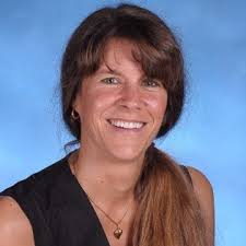 Ayer Shirley Regional High School Information