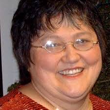 Linda Ibarra's Instagram, Twitter & Facebook