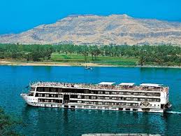 Découvrez les avis, conseils, informations de nos clients sur nos destinations maritimes (mediterranée, caraïbes, amérique du sud j'ai choisi le lac nasser craignant le monde sur le nil et le côté plus structuré. 1 Avis Et 31 Photos Pour Nile Cruise Luxor And Aswan Tripadvisor Louxor Location De Vacances