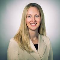 1500+ "Emrick" profiles