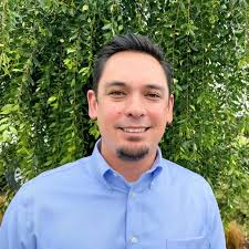 AvidWater Announces Frank M Toves as New President