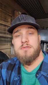 Pit Boss Austin Xl Vs Pro Series