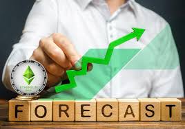 With a circulating supply of 116,313,299 out of 210,700,000 coins, one etc token's cost equals $6.71/0.0002850 btc. Ethereum Classic Etc Price Prediction For 2020 2030 Stormgain