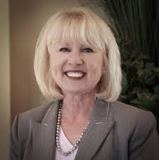 Find Realtors & Real Estate Agents in Carmel, CA