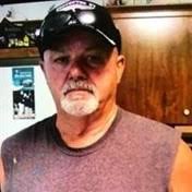 Fillingim Family Obituaries