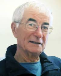 Howard Bean Obituary