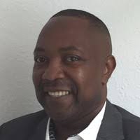 Yves Aurélien Kana Donfack