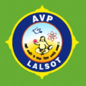 Avp android latest 1.0.16 apk download and install. Avp School Parent App 1 6 6 Apk Com Avp Apk Download