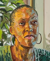 Art Dealers Association of America (ADAA)