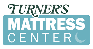 Mattresses Turner S Budget Furniture