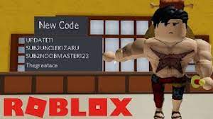 Free stats reset / refund →. Roblox 4 Code Má»›i Trong Update11 Va Ä'á»•i Tá»™c Reset Stats Táº¥t Cáº£ Báº±ng Ä'iá»ƒm Fragments Blox Fruits Youtube