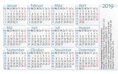 Календари на 2019 год для word. 11 Kalendar 2019 Ideas Calendar Printable Calendar Calendar Printables