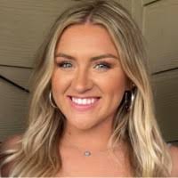 30+ "Olivia Downs" profiles