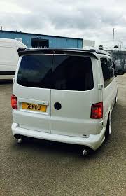 Volkswagen Transporter T5 Ebs1903 Vw Germany T4 T5 T6 Travel Turbodiesel Vans Multivan Tuning Camp Volkswagen Transporter Volkswagen Vw Transporter