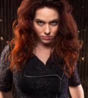 COMBATCON 2023 :: Leap Conventions