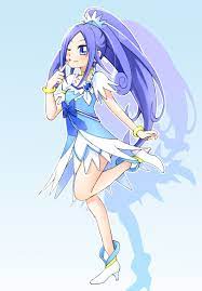 pin by courtneylynking on pretty cure anime glitter force anime images