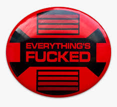 Here you can explore hq al ahly transparent illustrations, icons and clipart with filter setting like size, type, color etc. Al Ahly Sc Png Download Circle Transparent Png Kindpng