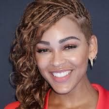 Watch Video Girl (2011) Full Movie Online