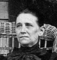 George Washington Dutton, Wives Martha Emily Simpson and Adrian (Ada)  Sillavan