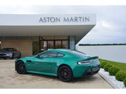 Filler Aston Martin Cars Used Aston Martin Aston