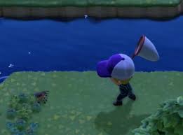 New horizons, tarantulas are very rare. Acnh Tarantula How To Catch Price Animal Crossing Gamewith