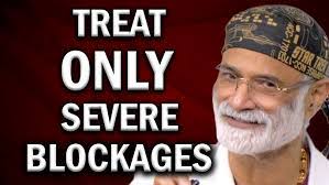 Travis Bench's Instagram, Twitter & Facebook