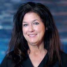 Tina Scanlan's Instagram, Twitter & Facebook