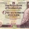 Die kündigung kommt dann noch rechtzeitig bei bank of scotland an. 1